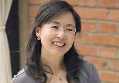 �����굽����ʲô���ͺÿ� �ʺ������˷��Ͷ�û��ô�໨��