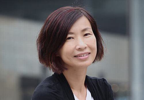 �����굽����ʲô���ͺÿ� �ʺ������˷��Ͷ�û��ô�໨��