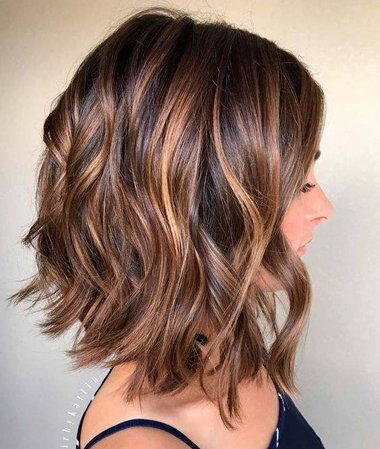 ������Ů�������� �������̼�����Ů��