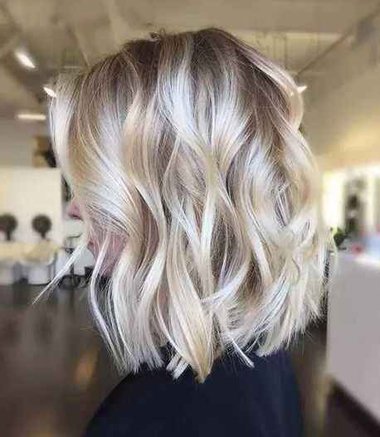 ������Ů�������� �������̼�����Ů��