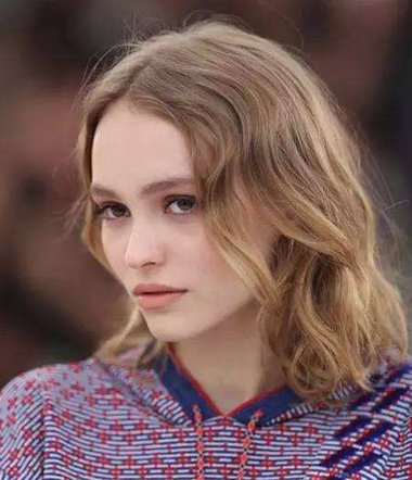 ������Ů�������� �������̼�����Ů��