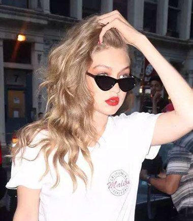 ������Ů�������� �������̼�����Ů��