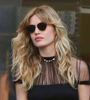 ������Ů�������� �������̼�����Ů��