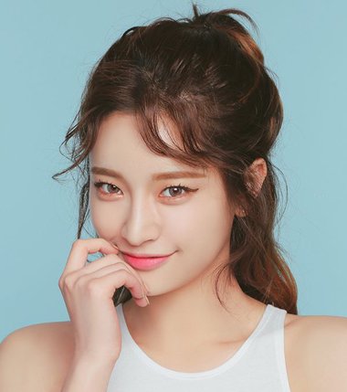 上庭长适合怎样的刘海 上庭长下庭短刘海发型