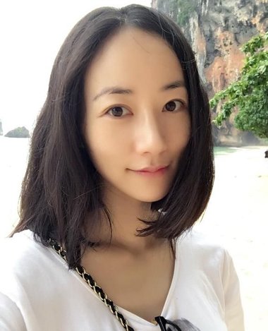 ̫��Ѩ�����ʺ�ʲô���ͺÿ� �ʺ�̫��Ѩ���ݵķ���ͼƬ