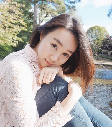 ̫��Ѩ�����ʺ�ʲô���ͺÿ� �ʺ�̫��Ѩ���ݵķ���ͼƬ