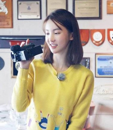 ̫��Ѩ�����ʺ�ʲô���ͺÿ� �ʺ�̫��Ѩ���ݵķ���ͼƬ