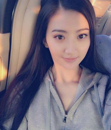 ̫��Ѩ�����ʺ�ʲô���ͺÿ� �ʺ�̫��Ѩ���ݵķ���ͼƬ