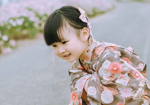 Ůͯͷ⼸ղźÿ СŮ򵥿ɰͷ