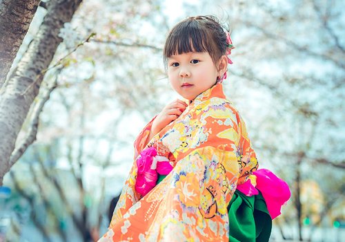 Ůͯͷ⼸ղźÿ СŮ򵥿ɰͷ