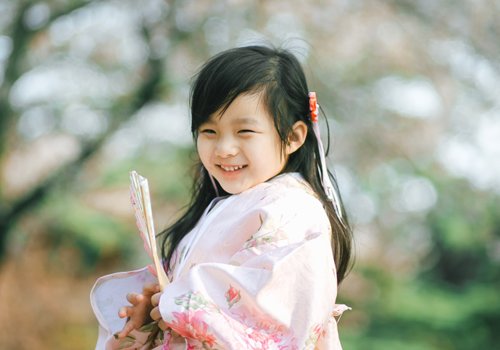 Ůͯͷ⼸ղźÿ СŮ򵥿ɰͷ