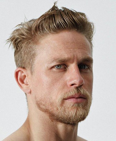 quiff����Ҫʲô����+��ôŪ quiff���ʹ����̳�