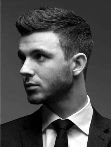 quiff����Ҫʲô����+��ôŪ quiff���ʹ����̳�