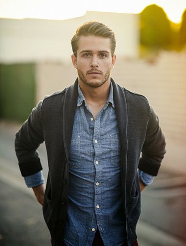 quiff����Ҫʲô����+��ôŪ quiff���ʹ����̳�