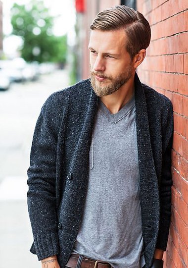 quiff����Ҫʲô����+��ôŪ quiff���ʹ����̳�