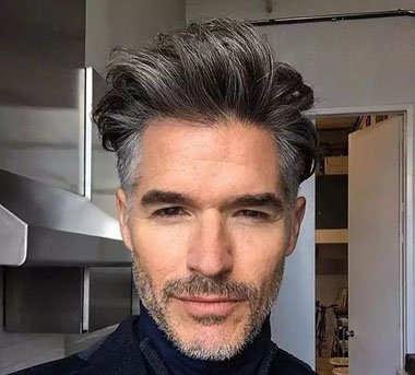 quiff����Ҫʲô����+��ôŪ quiff���ʹ����̳�