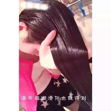 иϴˮ ϴˮиõĳɷ