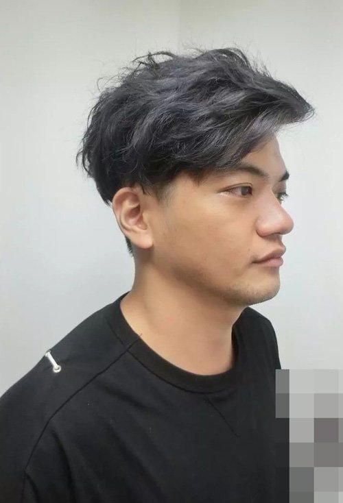 Ⱦɫſ泱 ˧̷