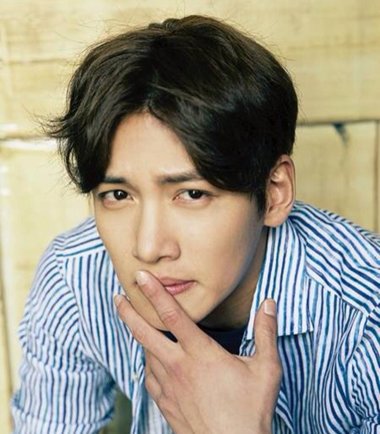 �����зֶ��������̳� ����������ô����