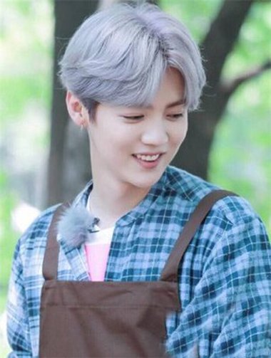 �����зֶ��������̳� ����������ô����