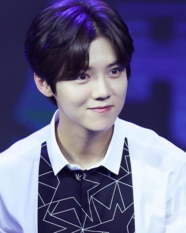 �����зֶ��������̳� ����������ô����