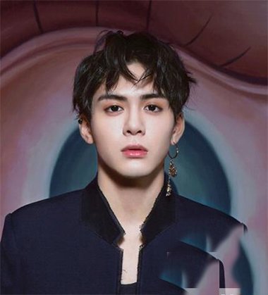 �����зֶ��������̳� ����������ô����