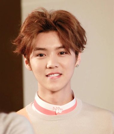 �����зֶ��������̳� ����������ô����