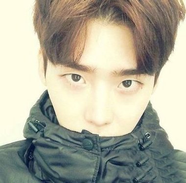 �����зֶ��������̳� ����������ô����