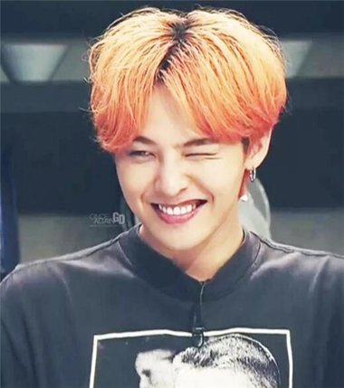 �����зֶ��������̳� ����������ô����