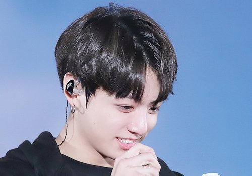 不用自己动手找个适合的发型一点不难 男生怎么梳潮流发型出傻瓜教程