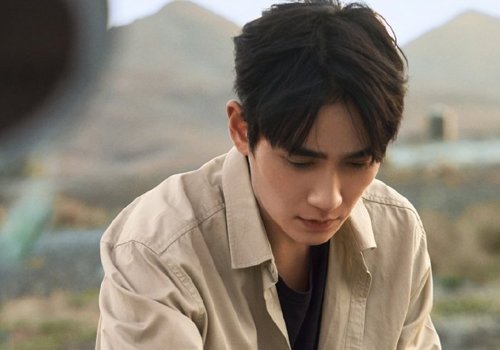 不用自己动手找个适合的发型一点不难 男生怎么梳潮流发型出傻瓜教程