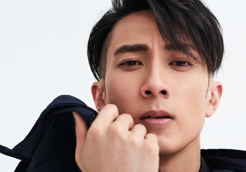 �ʺϴ�����������������Щ ������������Ч��������ƶ�Ϊ�����