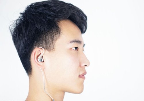 �ʺϴ�����������������Щ ������������Ч��������ƶ�Ϊ�����