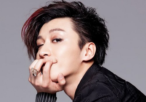 �ʺϴ�����������������Щ ������������Ч��������ƶ�Ϊ�����