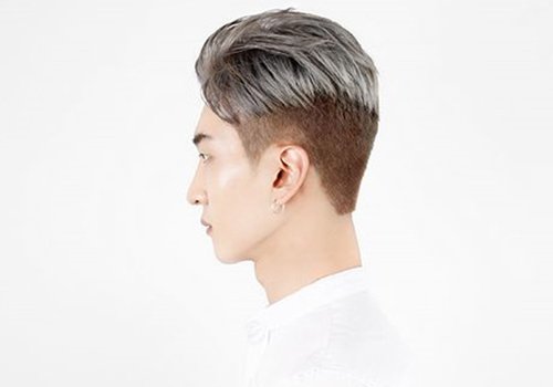 �ʺϴ�����������������Щ ������������Ч��������ƶ�Ϊ�����