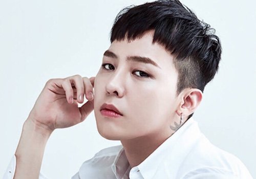 �ʺϴ�����������������Щ ������������Ч��������ƶ�Ϊ�����