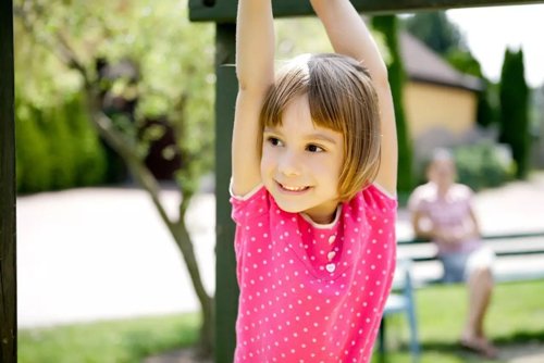 10Ů޵Ķ̷ͼƬ ȻõŮ̷