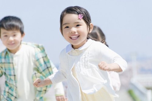 10Ů޵Ķ̷ͼƬ ȻõŮ̷