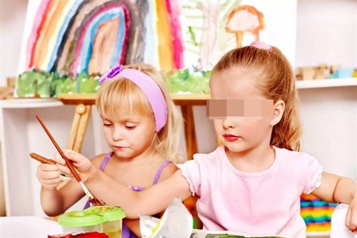 10Ů޵Ķ̷ͼƬ ȻõŮ̷