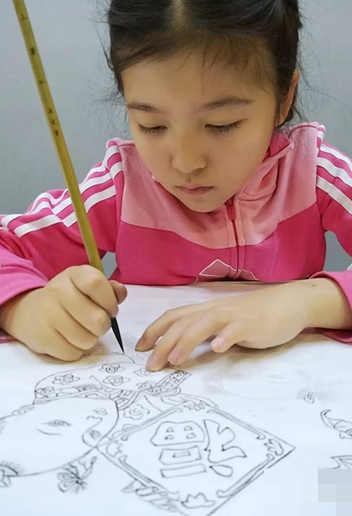 10Ů޵Ķ̷ͼƬ ȻõŮ̷