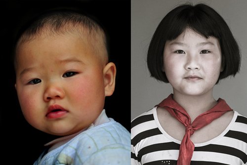 10Ů޵Ķ̷ͼƬ ȻõŮ̷