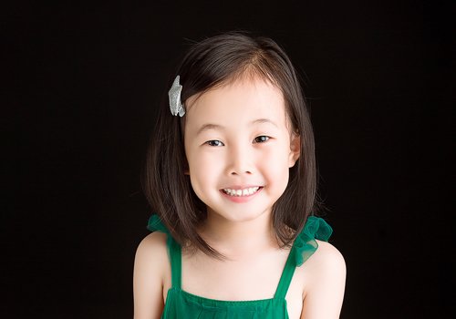 ��ֱ����Ůͯ�ľ������� 21��СŮ����ʱ���г�ֱ���������