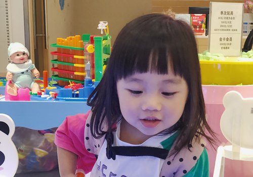 ��ֱ����Ůͯ�ľ������� 21��СŮ����ʱ���г�ֱ���������