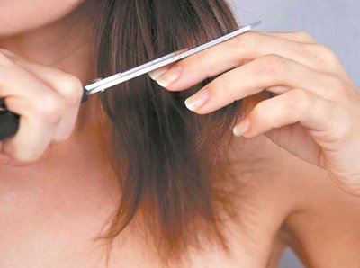 ��ͨ�������ֲ�ͷ�� ͷ���ֲ���ʲô������