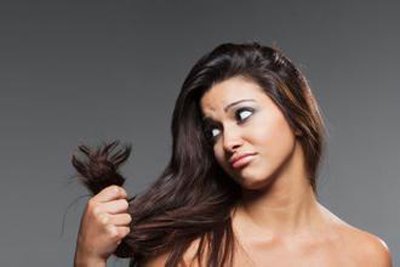 ��ͨ�������ֲ�ͷ�� ͷ���ֲ���ʲô������