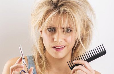 ��ͨ�������ֲ�ͷ�� ͷ���ֲ���ʲô������