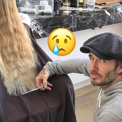 ��ͨ�������ֲ�ͷ�� ͷ���ֲ���ʲô������