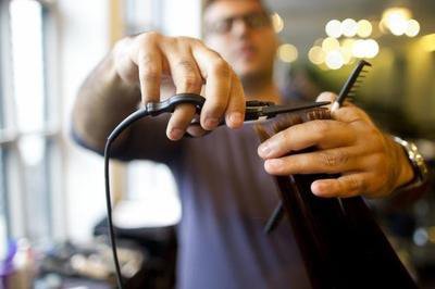 ��ͨ�������ֲ�ͷ�� ͷ���ֲ���ʲô������