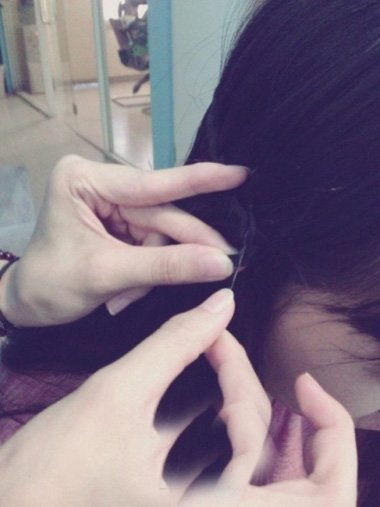 ٲɱı෢ ӷ򵥵ı෨