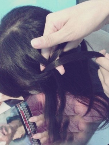 ٲɱı෢ ӷ򵥵ı෨